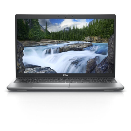 Refurbished Dell Latitude 5530 - Intel Core i3-12e Generatie - 15 inch - 8GB RAM - 256GB SSD - Windows 11 Home Tweedehands