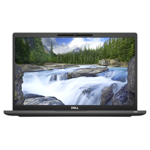 Refurbished Dell Latitude 7320 - Intel Core i5-11e Generatie - 13 inch - 8GB RAM - 256GB SSD - Windows 11 Home Tweedehands