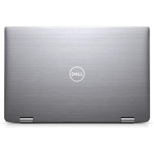 Refurbished Dell Latitude 7420 14" Core i7 3 GHz - SSD 1000 GB - 16GB AZERTY - Frans Tweedehands