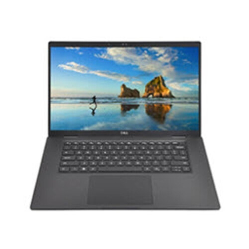 Refurbished Dell Latitude 7430 - Intel Core i5-12e Generatie - 14 inch - Touch - 16GB RAM - 256GB SSD - Windows 11 Home Tweedehands