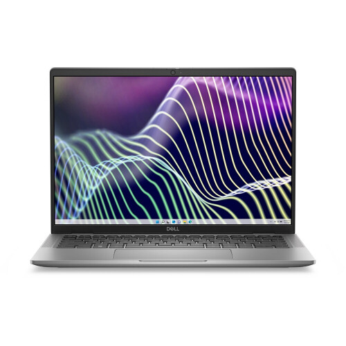 Refurbished Dell Latitude 7440 - Intel Core i7-13e Generatie - 14 inch - 16GB RAM - 256GB SSD - GPU - Windows 11 Home Tweedehands