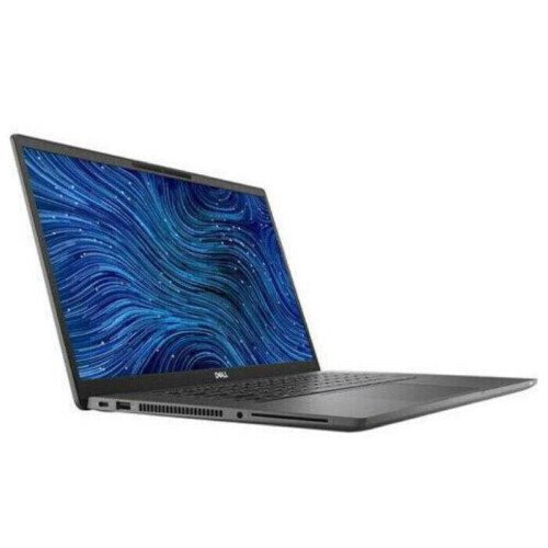 Refurbished Dell Latitude 7520 - Intel Core i5-11e Generatie - 15 inch - 16GB RAM - 256GB SSD - Windows 11 Home Tweedehands