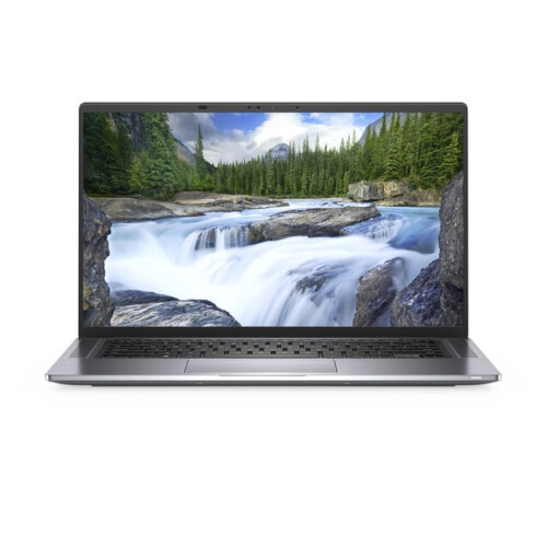 Refurbished Dell Latitude 9520 - Intel Core i7-11e Generatie - 15 inch - 16GB RAM - 256GB SSD - Windows 11 Home Tweedehands