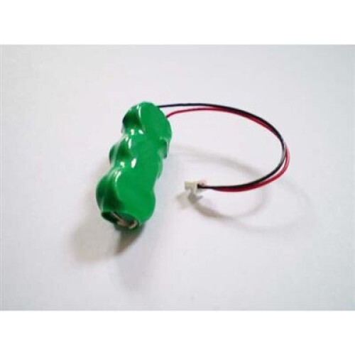 Refurbished DELL Latitude D600 CMOS Battery 7.2v 15mAh Tweedehands