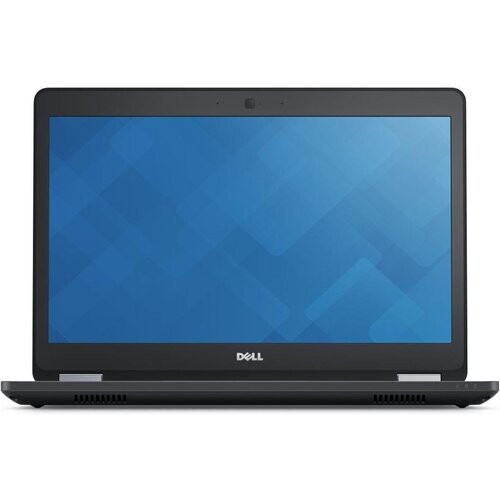 Refurbished Dell Latitude E5450 14" Core i5 2.3 GHz - HDD 500 GB - 8GB AZERTY - Frans Tweedehands