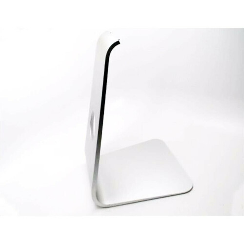 Refurbished Desktop stand for Apple iMac 27" A1419 Tweedehands
