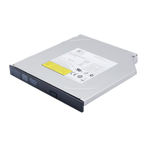 Refurbished DS-8A9SH Optical Drive DVD-RW for the Lenovo Tweedehands