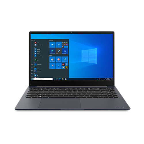 Refurbished DynaBook Satelitte Pro C50-J - Intel Core i3-11e Generatie - 15 inch - 16GB RAM - 512GB SSD - Windows 11 Home Tweedehands