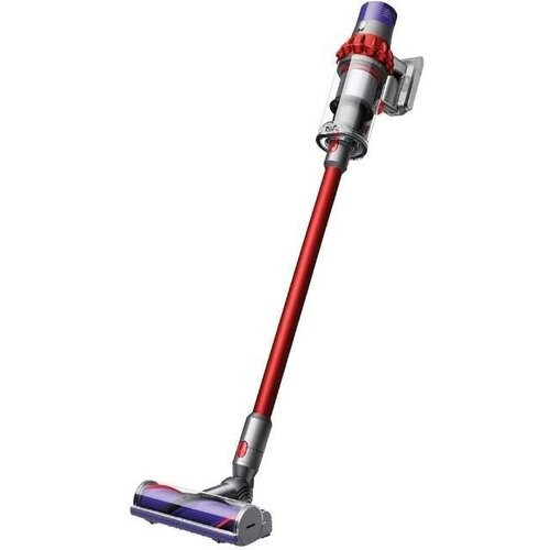 Refurbished Dyson Cyclone V10 Origin Stofzuiger Tweedehands