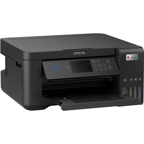 Refurbished Epson EcoTank ET-2850 Inkjet Printer Tweedehands