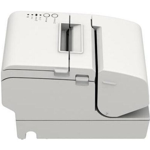 Refurbished Epson TM-H6000IV Thermische Printer Tweedehands