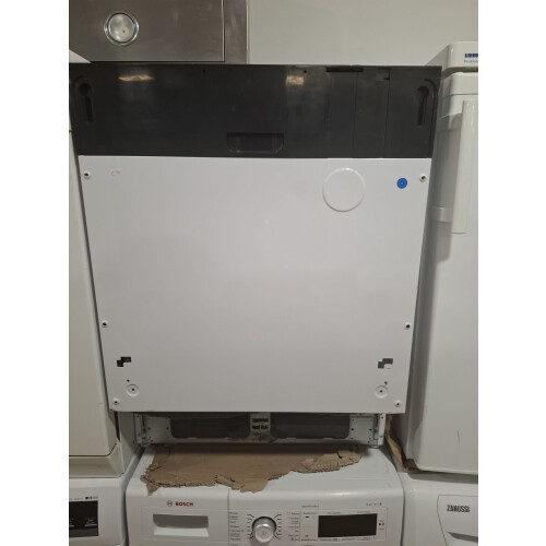 Etna TFI7002ZT - Vaatwasser - 12 couverts - A+ - Wit