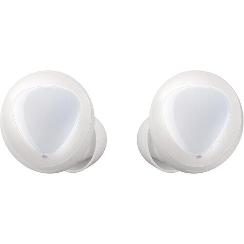 Refurbished Galaxy buds Oordopjes - In-Ear Bluetooth Tweedehands