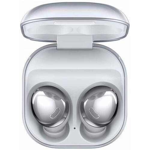 Refurbished Galaxy Buds Pro Oordopjes - In-Ear Bluetooth Geluidsdemper Tweedehands