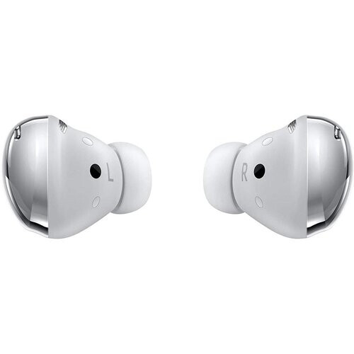 Refurbished Galaxy Buds Pro Oordopjes - In-Ear Bluetooth Geluidsdemper Tweedehands