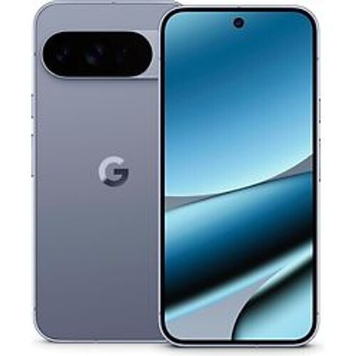 Refurbished Google Pixel 10 Pro XL Dual SIM 512GB maansteen Tweedehands