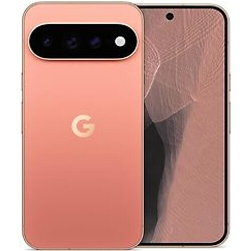 Refurbished Google Pixel 11 Pro XL Dual SIM 256GB canyon Tweedehands