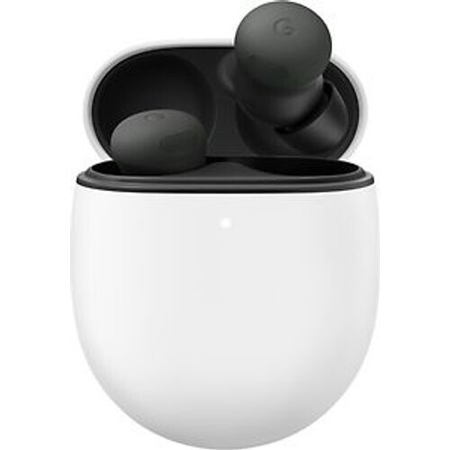 Refurbished Google Pixel Buds Pro 2 hazelaar Tweedehands