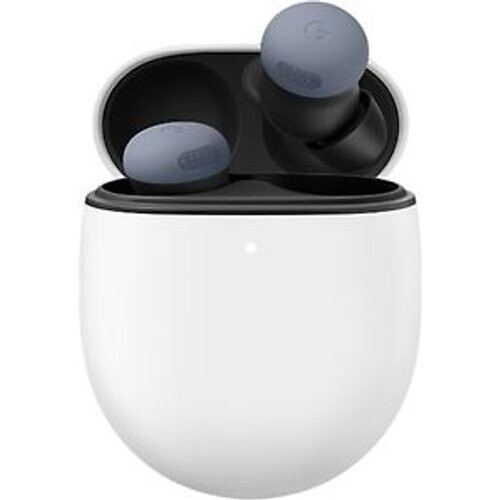 Refurbished Google Pixel Buds Pro 2 maansteen Tweedehands