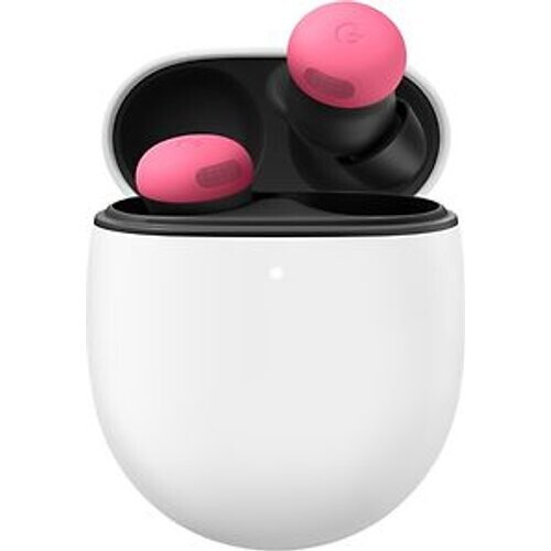 Refurbished Google Pixel Buds Pro 2 pioen Tweedehands