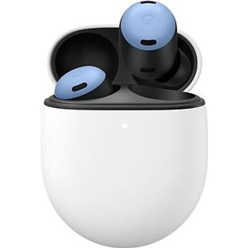 Refurbished Google Pixel Buds Pro baai Tweedehands