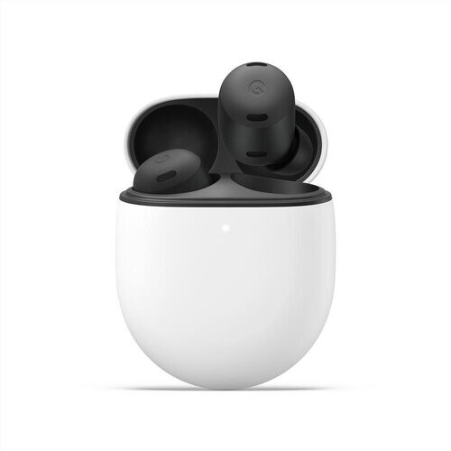 Refurbished Google Pixel Buds Pro Oordopjes - In-Ear Bluetooth Tweedehands