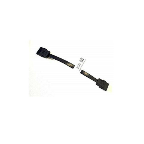 Refurbished Hard Drive SATA Cable for DELL Optiplex 7010, 9010 USFF, 0GM76K Tweedehands