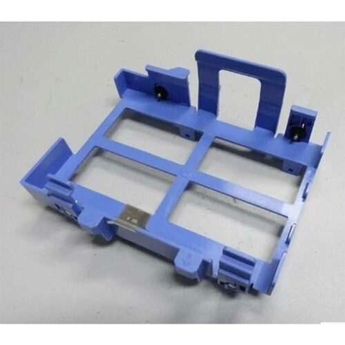 Refurbished HDD Bracket voor for DELL Optiplex 390 790 990 DT PX60024 Pulled Tweedehands