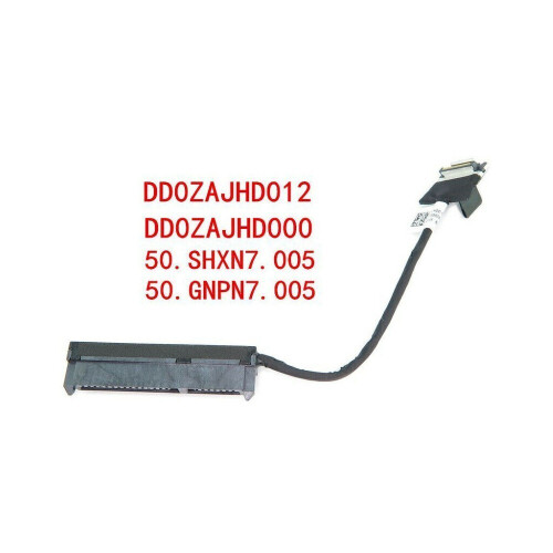 Refurbished HDD Cable for Acer Aspire 5 A314 A315 series laptops & etc. Tweedehands