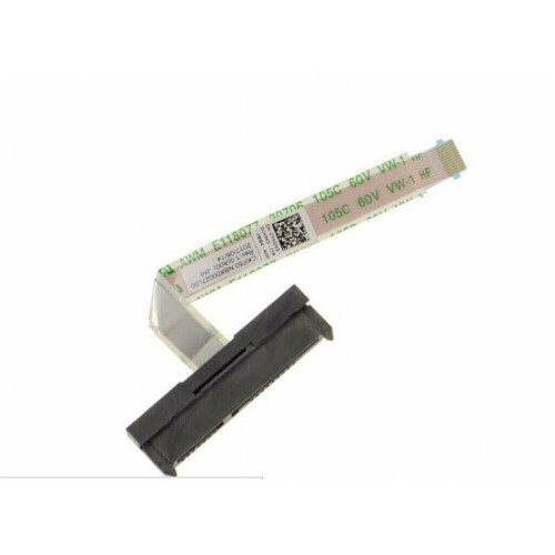 Refurbished HDD Cable for Dell Inspiron 7577 & 7588 etc.