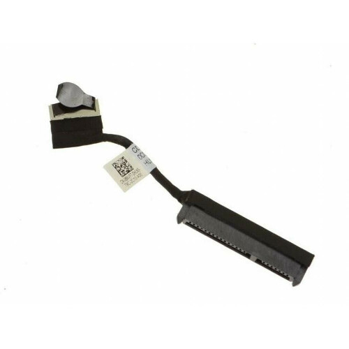 Refurbished HDD Cable for Dell Latitude 5580 & etc.