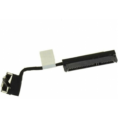 Refurbished HDD Cable for Dell Latitude E5550. Tweedehands