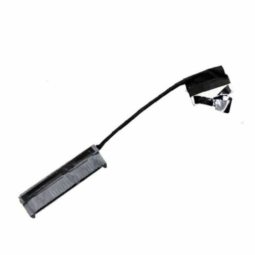 Refurbished HDD Cable for Lenovo ThinkPad T460 T560 & etc. Tweedehands