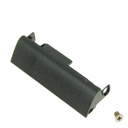 Refurbished HDD Caddy Cover for Dell Latitude E6320 Tweedehands
