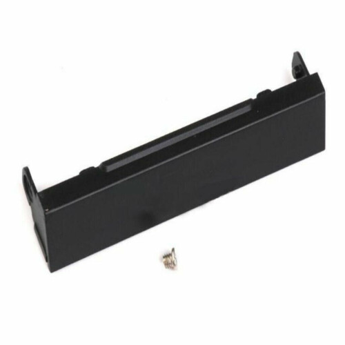 Refurbished HDD Caddy Cover for Dell Latitude E6510/ Precision M4500