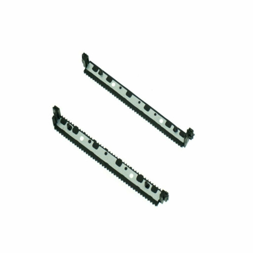 Refurbished HDD Caddy for HP ENVY 15-K032TX Tweedehands