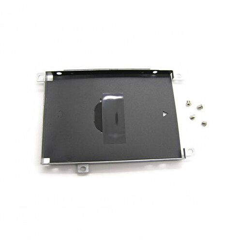 Refurbished HDD Caddy for HP ProBook 430 440 446 G3 P/N:826382-001 Tweedehands