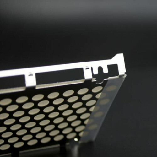 Refurbished HDD Caddy for IBM ThinkPad T40 T41 T42 T43 R40 R51 R52 X31 X32 T20 T21 Tweedehands