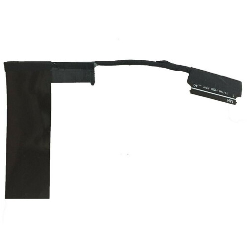 Refurbished HDD Connector Cable for Lenovo ThinkPad P51S T570 Tweedehands