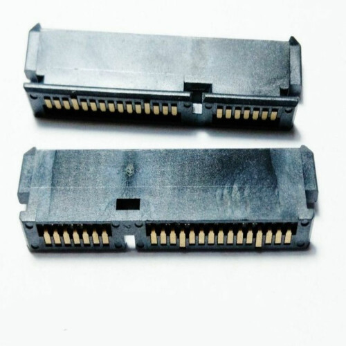 Refurbished HDD Connector For HP EliteBook 2170P 2560P 2570P Tweedehands