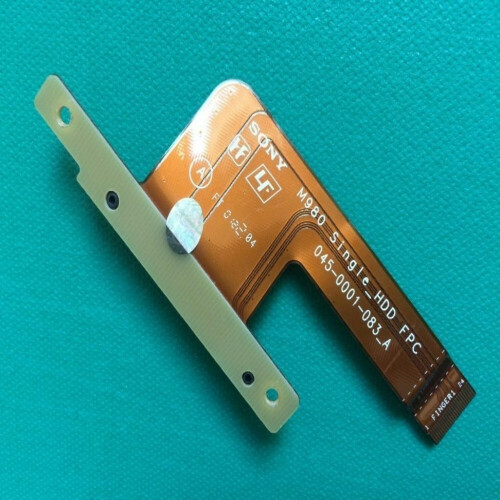 Refurbished HDD Connector for Sony VPC-EC M980, Tweedehands
