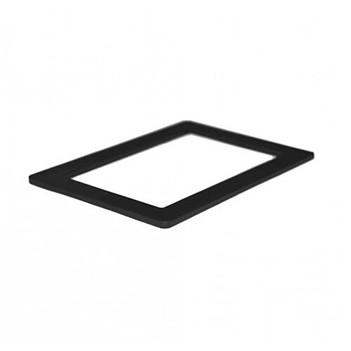 Refurbished HDD/SSD Spacer for 7mm to 9.5mm Tweedehands