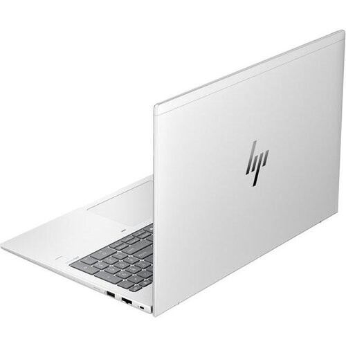 Refurbished HP EliteBook 660 G11 16" Core Ultra 1.7 GHz - SSD 1000 GB - 32GB AZERTY - Frans Tweedehands