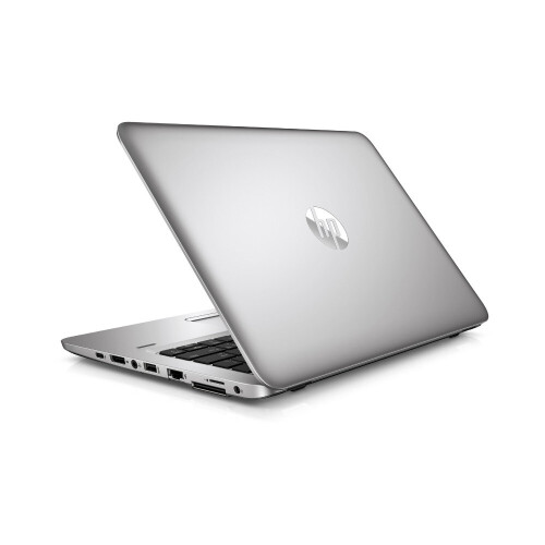 Refurbished HP EliteBook 820 G3 - Intel Core i5-6e Generatie - 12 inch - 8GB RAM - 256GB SSD - Windows 11 Tweedehands