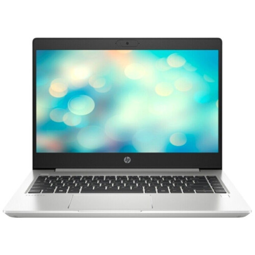 Refurbished HP ProBook 440 G7 - Intel Core i5-10e Generatie - 14 inch - 8GB RAM - 256GB SSD - Windows 11 Tweedehands