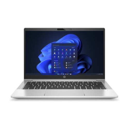 Refurbished HP ProBook 630 G8 - Intel Core i5-11e Generatie - 13 inch - 8GB RAM - 256GB SSD - Windows 11 Tweedehands