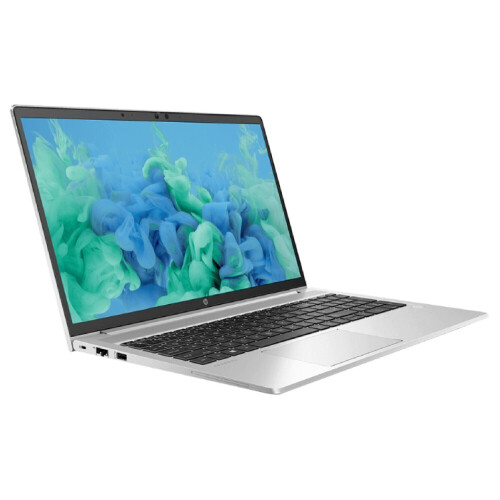 Refurbished HP ProBook 650 G8 - Intel Core i7-11e Generatie - 15 inch - 8GB RAM - 256GB SSD - Windows 11 Tweedehands