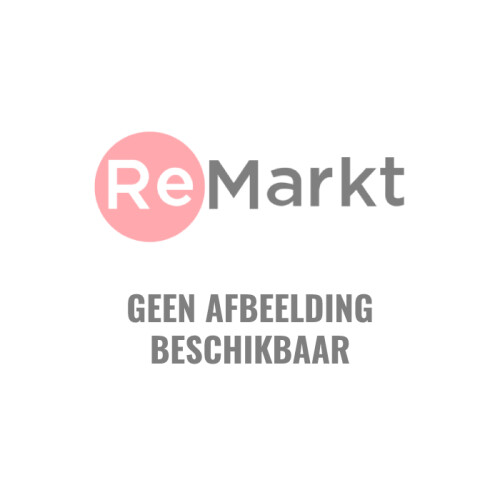 Refurbished HP ZBook 15 G3 - Intel Core i7-6e Generatie - 15 inch - 16GB RAM - 256GB SSD - Windows 11 + 3x 22 inch Monitor Tweedehands