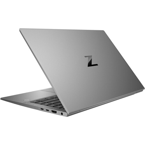 Refurbished HP ZBook Firefly 14 G7 - Intel Core i5-10e Generatie - 14 inch - 16GB RAM - 256GB SSD - GPU - Windows 11 Home