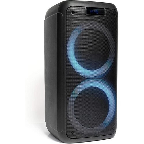 Refurbished Ibiza Sound Freesound 400 PA speaker Tweedehands